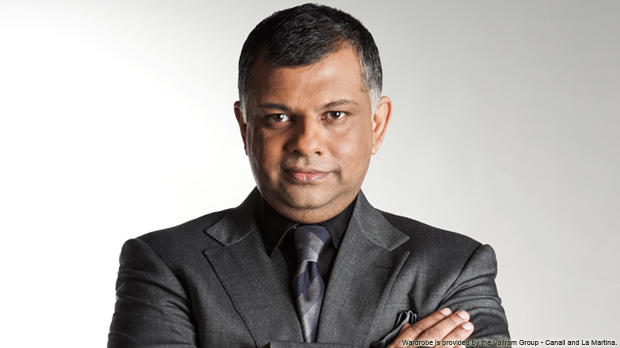 taa-tonyfernandes-cast taa-tonyfernandes-cast
