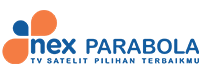 Nex Parabola Nex Parabola