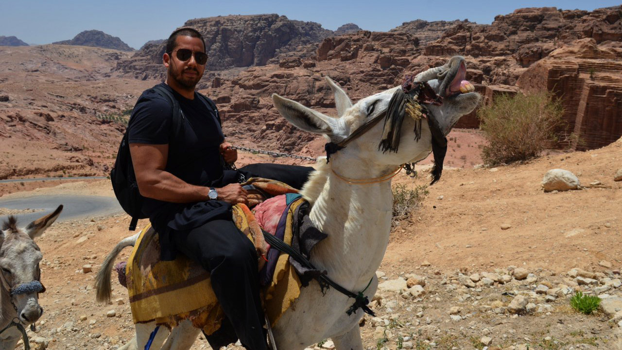 David Blaine Specials Discover Magic Axn Asia