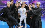 agt2_-_kuala_lumpurs_open_audition_-_image_1