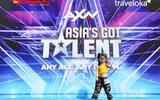 agt2_-_kuala_lumpurs_open_audition_-_image_2