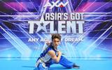 agt2_-_kuala_lumpurs_open_audition_-_image_3