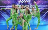 agt2_-_kuala_lumpurs_open_audition_-_image_4