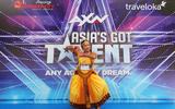 agt2_-_kuala_lumpurs_open_audition_-_image_5
