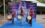 agt2_-_kuala_lumpurs_open_audition_-_image_6