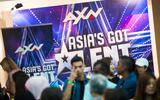 agt2_-_singapores_open_audition_-_image_2