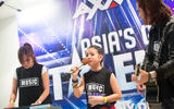 agt2_-_singapores_open_audition_-_image_3