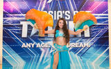 agt2_-_singapores_open_audition_-_image_4