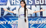 agt2_-_singapores_open_audition_-_image_6