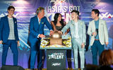 agt_2_-_season_2_media_showcase_-_1