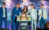 agt_2_-_season_2_media_showcase_-_2