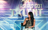 agt_2_-_season_2_media_showcase_-_4