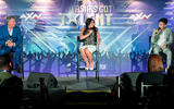 agt_2_-_season_2_media_showcase_-_5