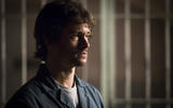 han_202-20130918-bp_0528