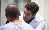 han_204-20131016-bp_0121