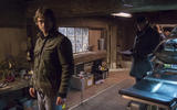 han_207-20140110-bp_0218