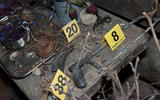 han_207-20140110-bp_0273