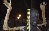 han_211-20140306-bp_0366