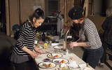 han_211-20140306-bp_0488
