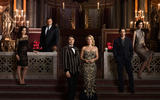 hannibal_3_-_cast_gallery_-_image_1