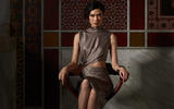 hannibal_3_-_cast_gallery_-_image_2