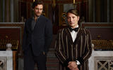 hannibal_3_-_cast_gallery_-_image_3
