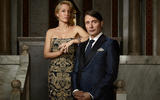hannibal_3_-_cast_gallery_-_image_4