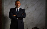 hannibal_3_-_cast_gallery_-_image_6