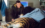 hannibal_3_-_episode_10_gallery_-_image_1