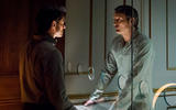 hannibal_3_-_episode_10_gallery_-_image_2