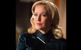 hannibal_3_-_episode_10_gallery_-_image_4