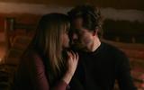 hannibal_3_-_episode_11_gallery_-_image_1