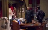 hannibal_3_-_episode_11_gallery_-_image_2