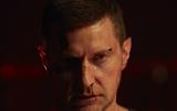hannibal_3_-_episode_11_gallery_-_image_3