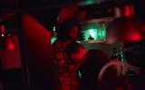 hannibal_3_-_episode_11_gallery_-_image_5
