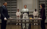 hannibal_3_-_episode_12_gallery_-_image_2