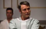 hannibal_3_-_episode_12_gallery_-_image_3