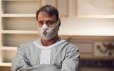 hannibal_3_-_episode_13_gallery_-_image_1