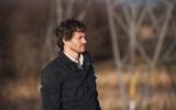 hannibal_3_-_episode_13_gallery_-_image_3