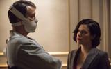 hannibal_3_-_episode_13_gallery_-_image_4