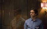 hannibal_3_-_episode_13_gallery_-_image_5