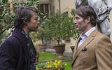 hannibal_3_-_episode_1_gallery_-_image_1