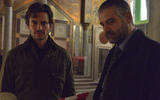 hannibal_3_-_episode_2_gallery_-_image_11