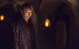 hannibal_3_-_episode_2_gallery_-_image_7