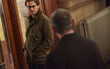 hannibal_3_-_episode_2_gallery_-_image_8