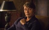 hannibal_3_-_episode_3_gallery_-_image_1