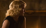 hannibal_3_-_episode_3_gallery_-_image_4