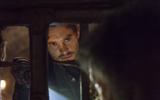 hannibal_3_-_episode_3_gallery_-_image_6