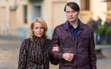 hannibal_3_-_episode_4_gallery_-_image_1