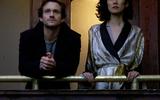 hannibal_3_-_episode_5_gallery_-_image_2